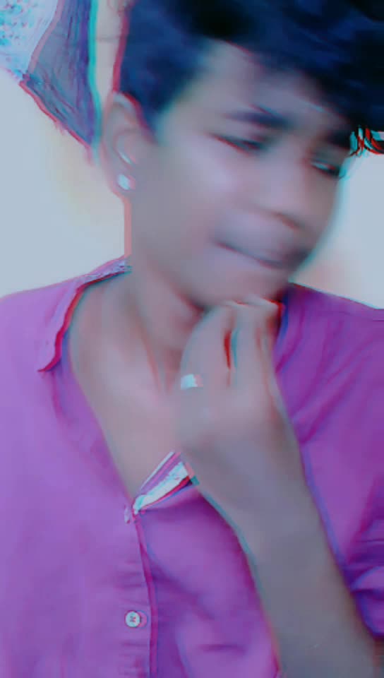 @∆{[N_A_G_A_R_A_J]}∆∆