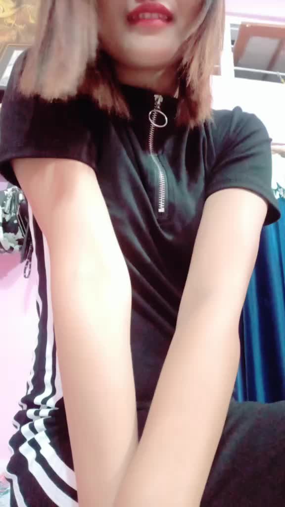 @Khusi_05