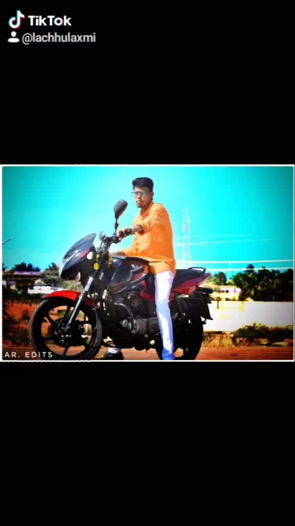 @@lachhu _ laxmi