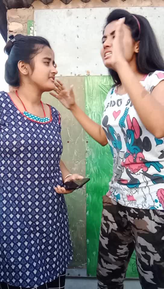@Riya ...