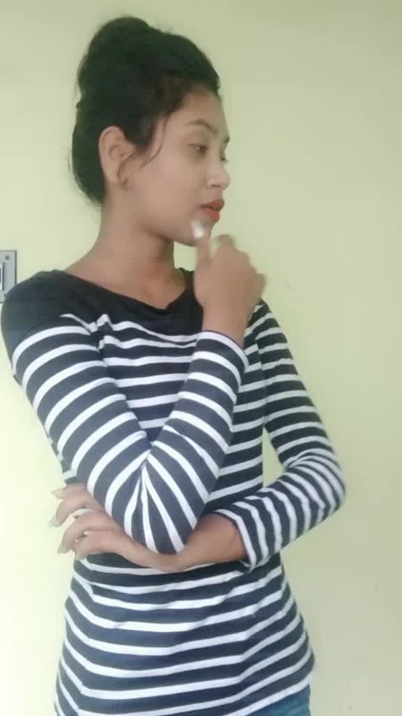 @mitali barui 07
