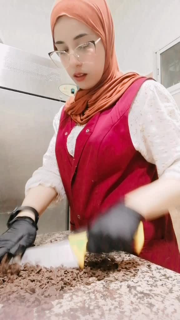 @nocha07 🇨🇵🇹🇳
