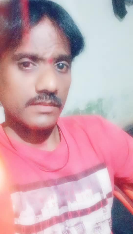 @LOVE YOU ANU