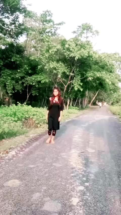 @Jiya sarma