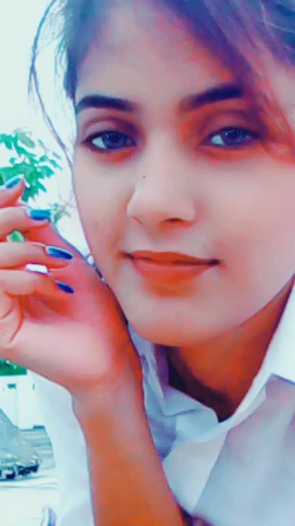 @Shail Shrey
