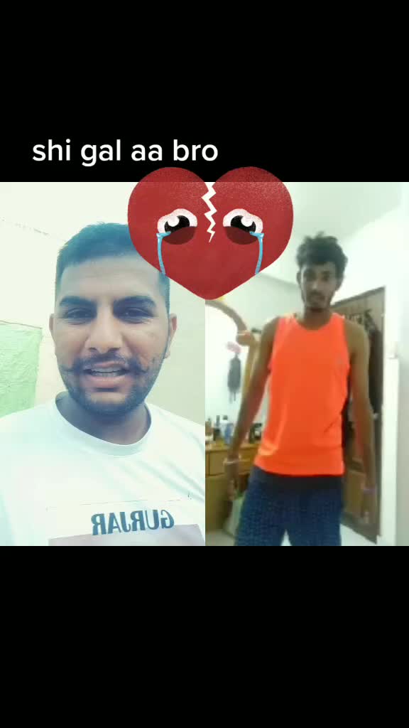 @Gurdeep Kasana