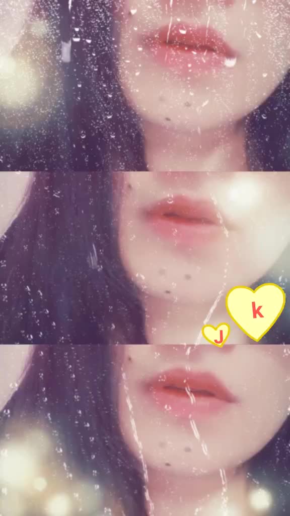 @Jyoti.kakkar