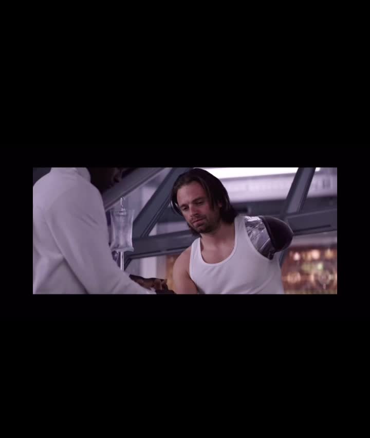 @Bucky