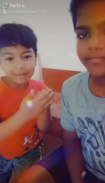 @díllu ñañi