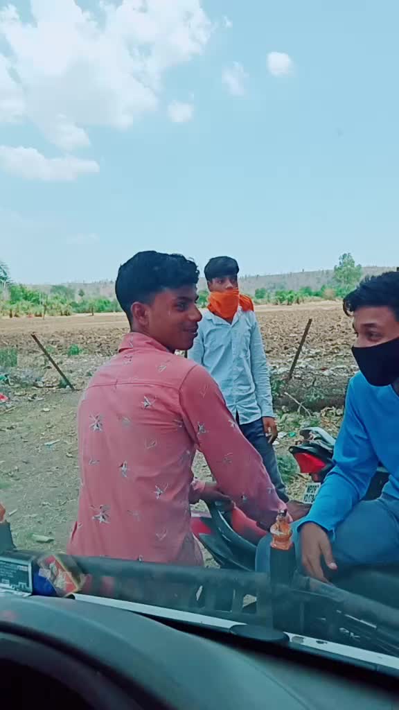 @Ram.Shivdekar.