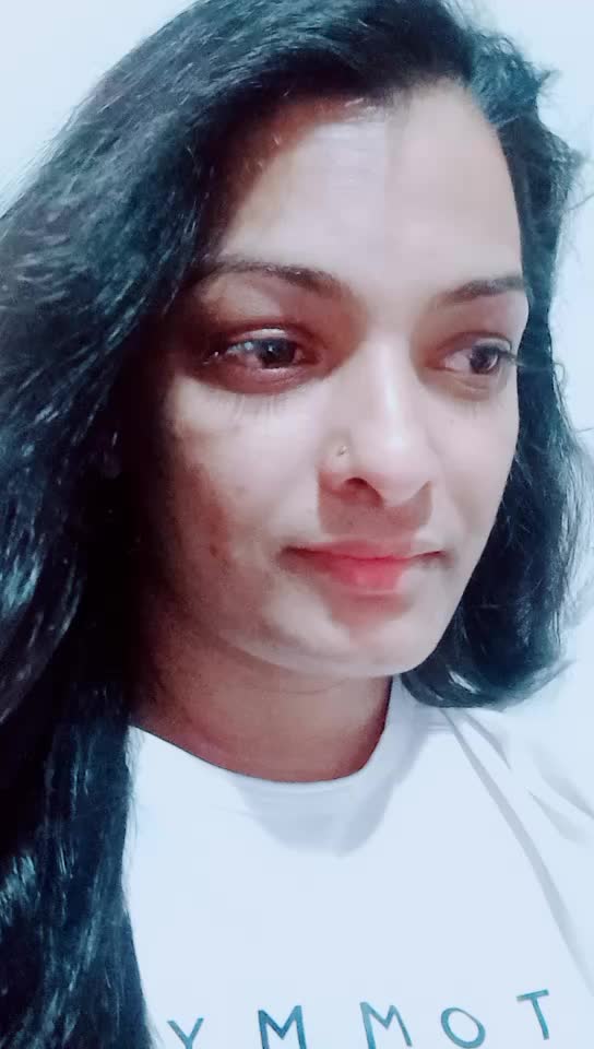 @user07780764708