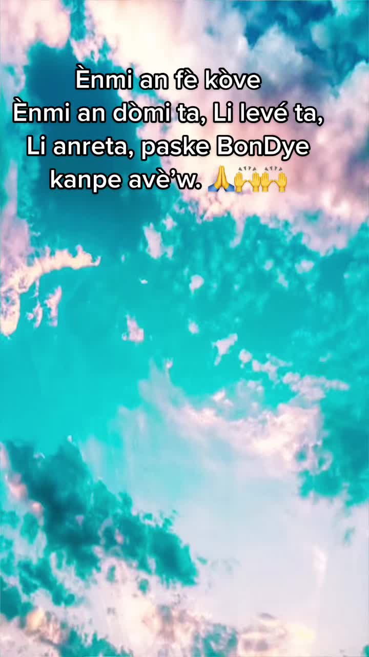 @Natouh