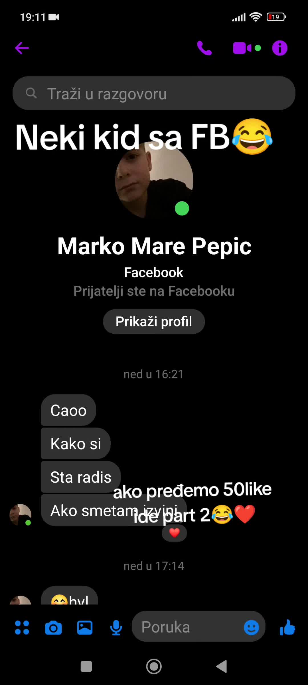 @CaKi
