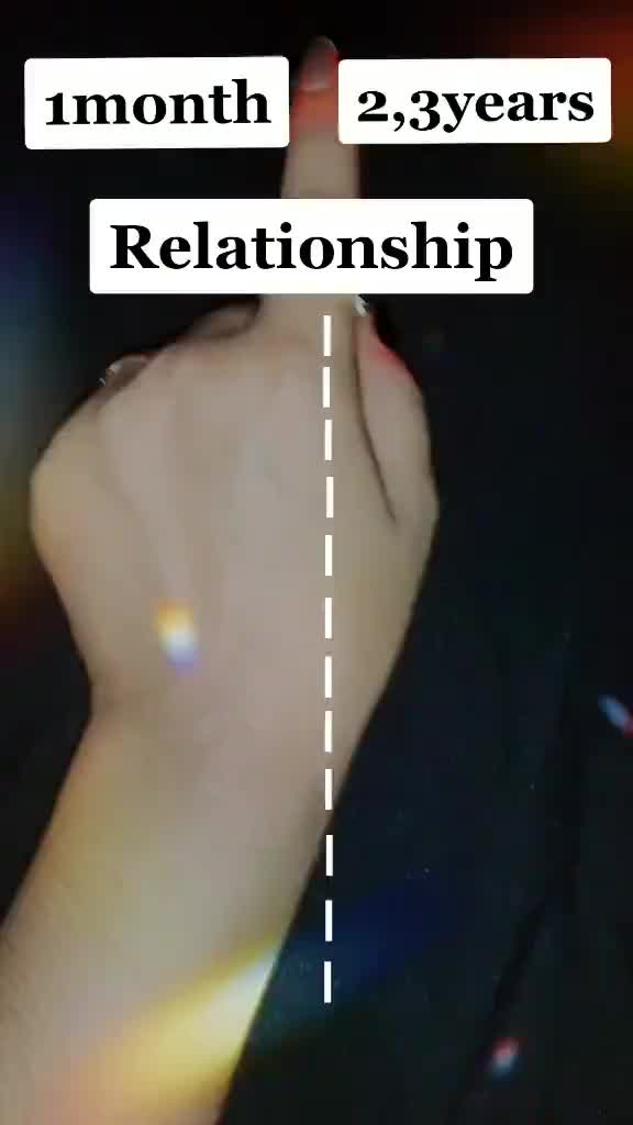 @user66848599538