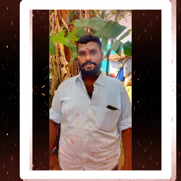 @Sivalai Meenatchi
