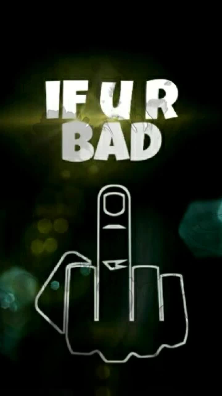 @Sanju Reddy