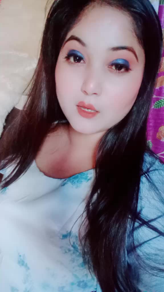 @❤MIMI CHAKRABORTY04❤
