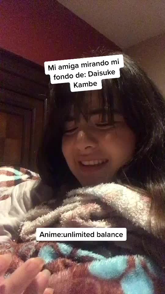 @Daily ♡