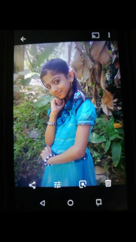 @JJ chunkzzzz23