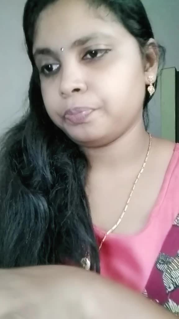 @♥️♥️ദളപതി ഉയിർ ♥️♥️