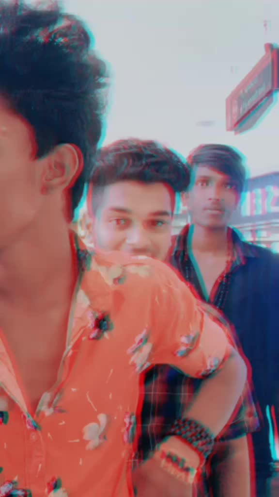 @😇peace bro😈