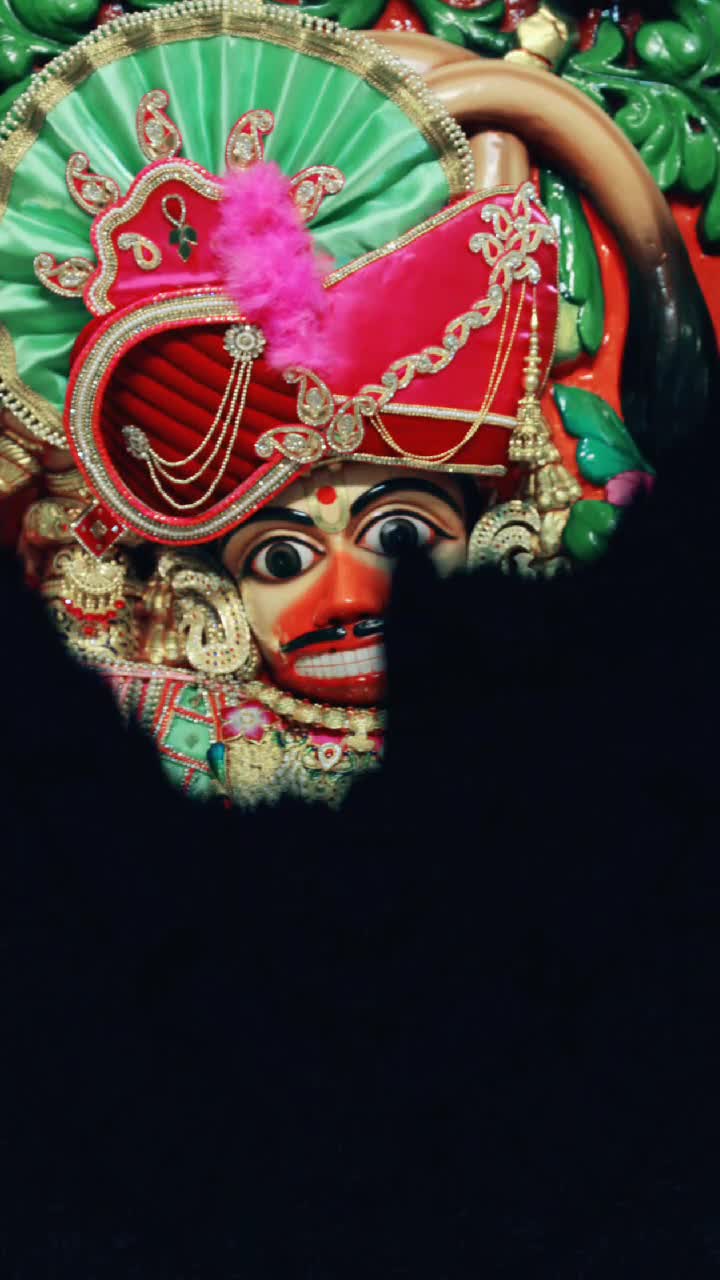 @๐ Dhruv Kacha ๐ฅ