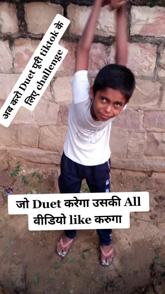 @🔥Shivam thakur 🔥