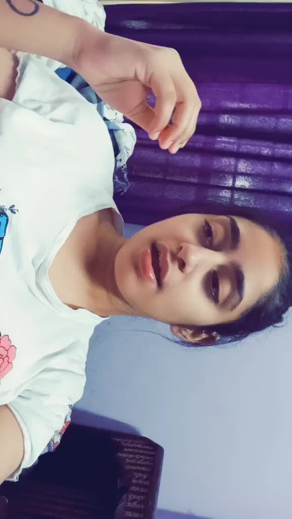 @ਨਵ ਕੌR✔