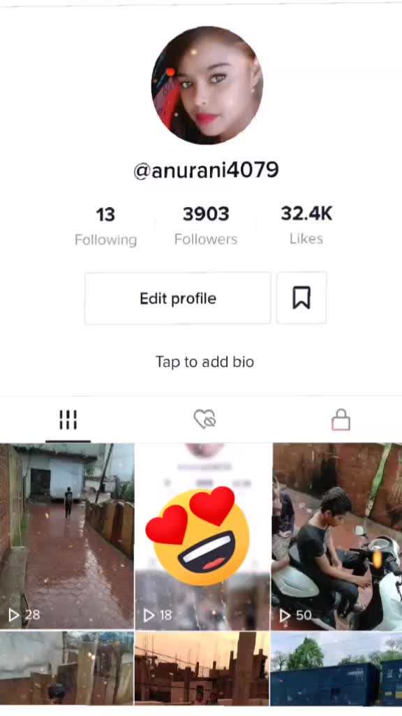 @Anu rani