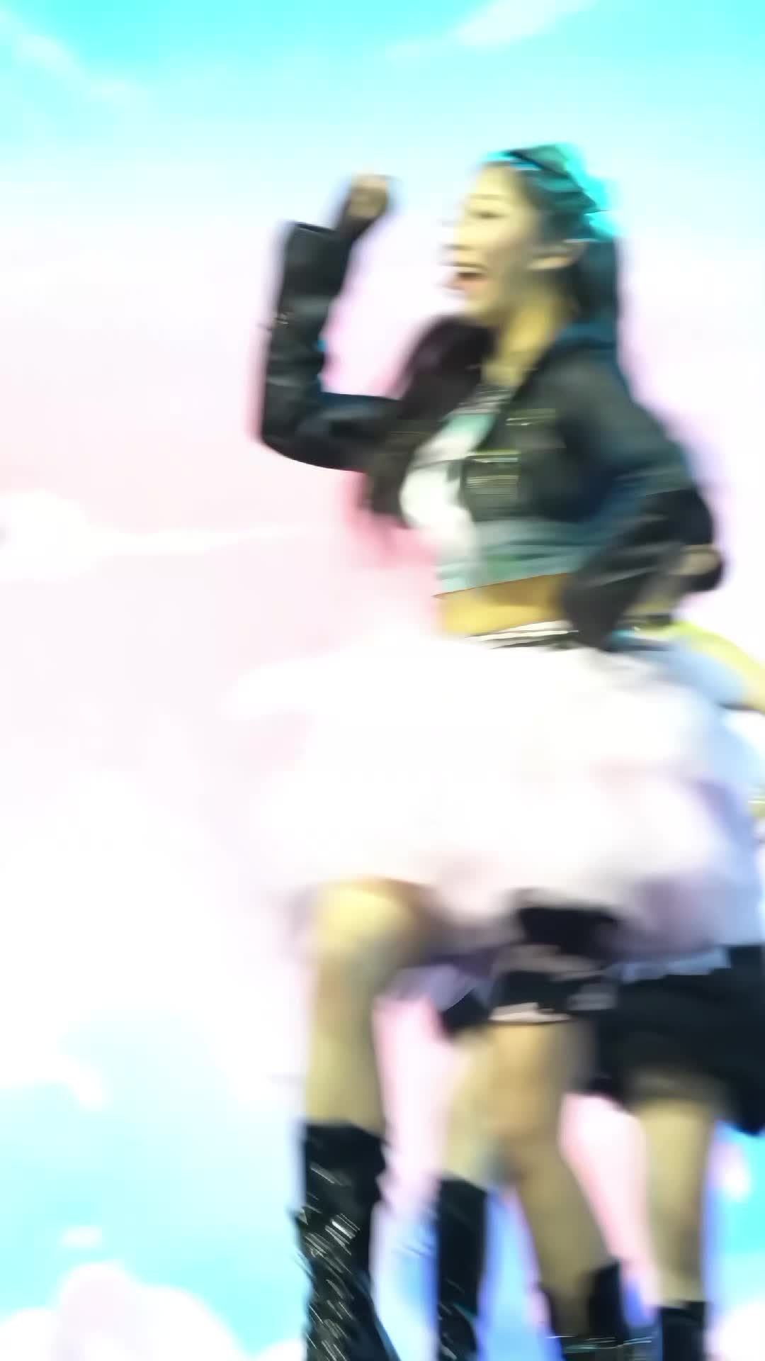 @ısa | 𝐏𝗨̶𝗥۪̅𝗘𝐅𝗟̷𝕺ׁ𝐖⁵