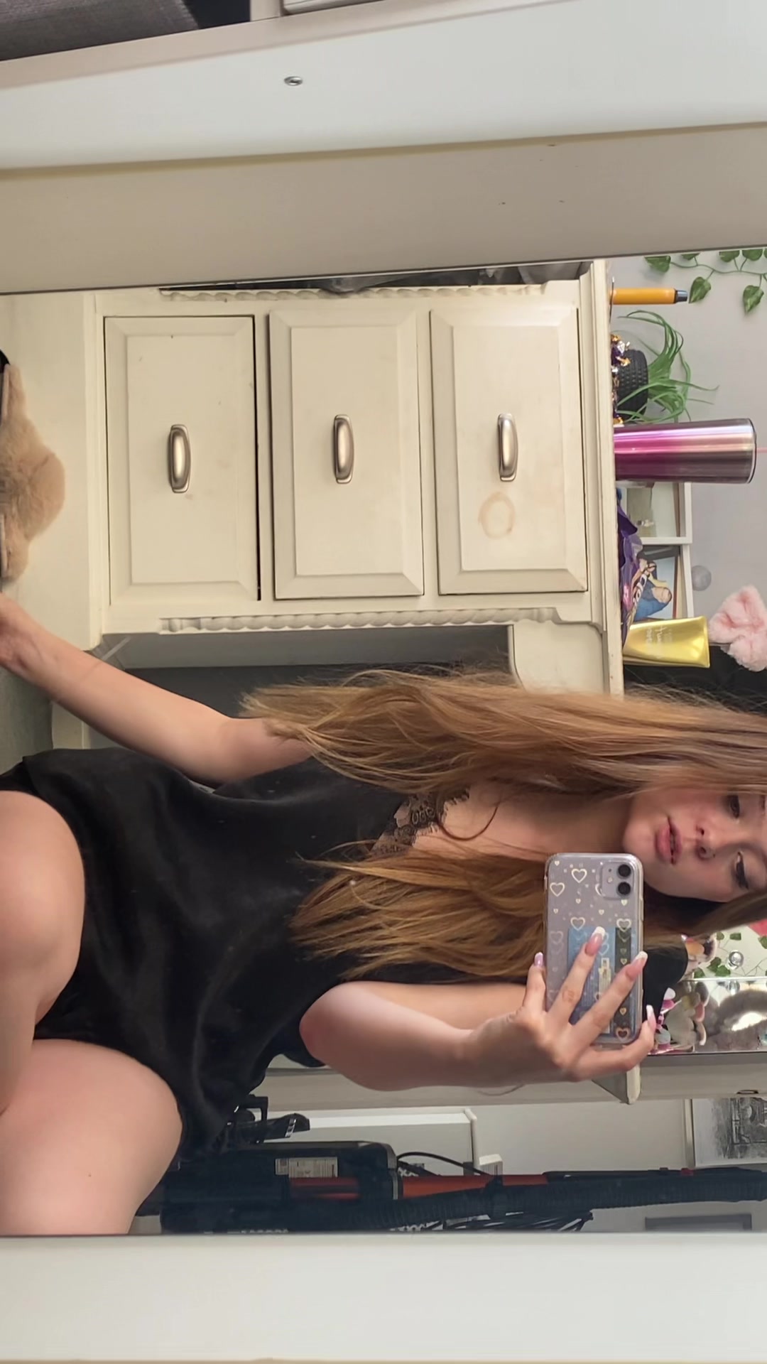 @laura 🫶🏻