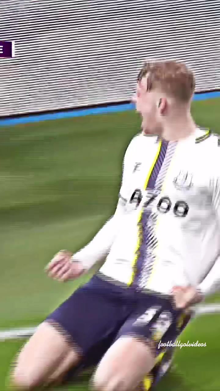 @FH22
