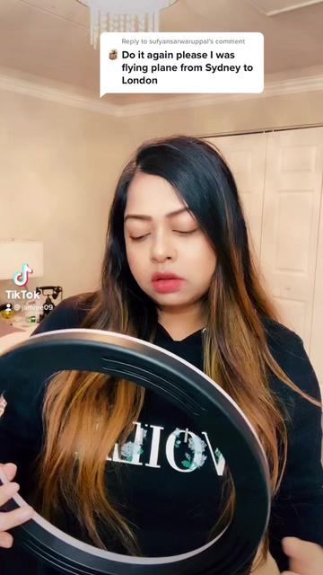 @Janvee09