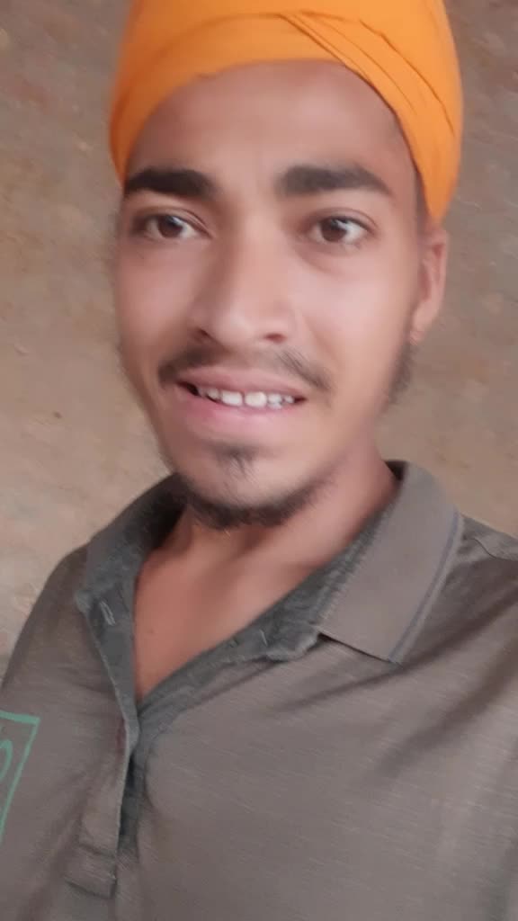 @Kaka Mann jatt