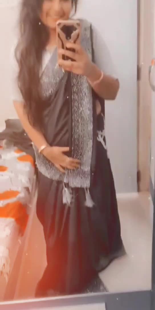 @Sneha Shah