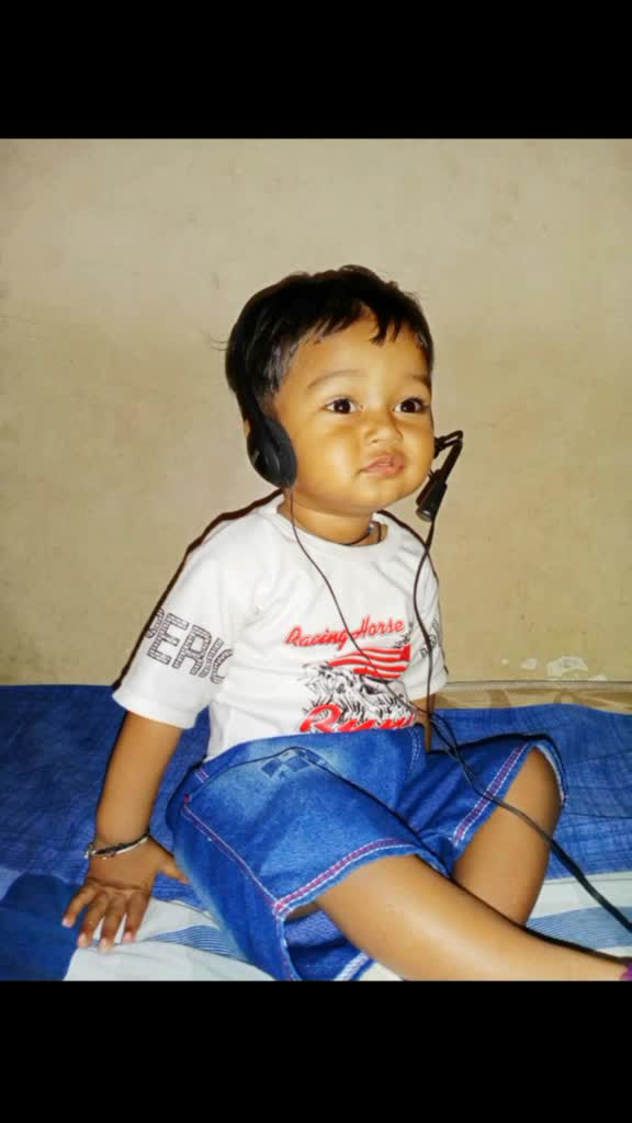 @Gaurav Kumar
