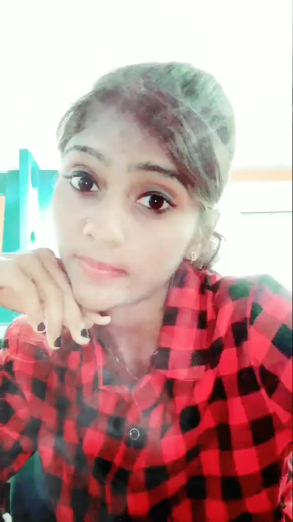 @dr pooja gombe