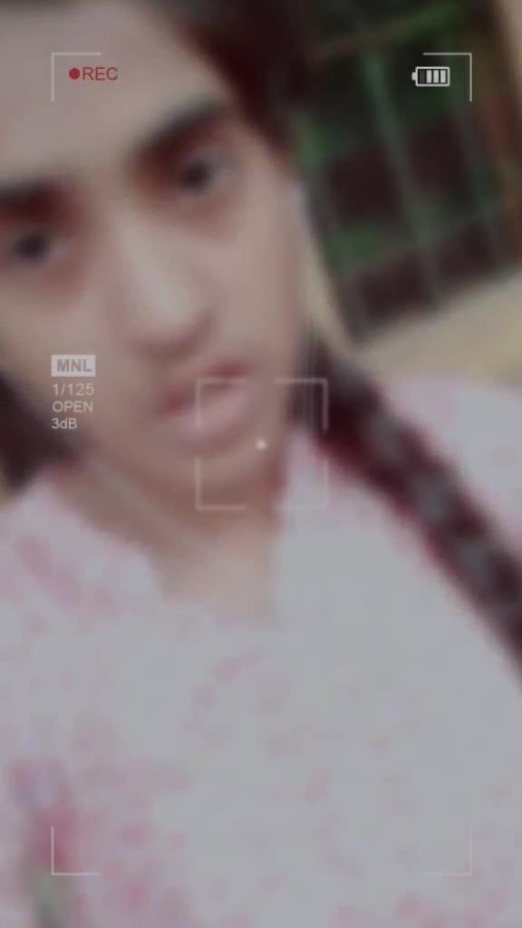 @🔥yashika_Aujla🔥
