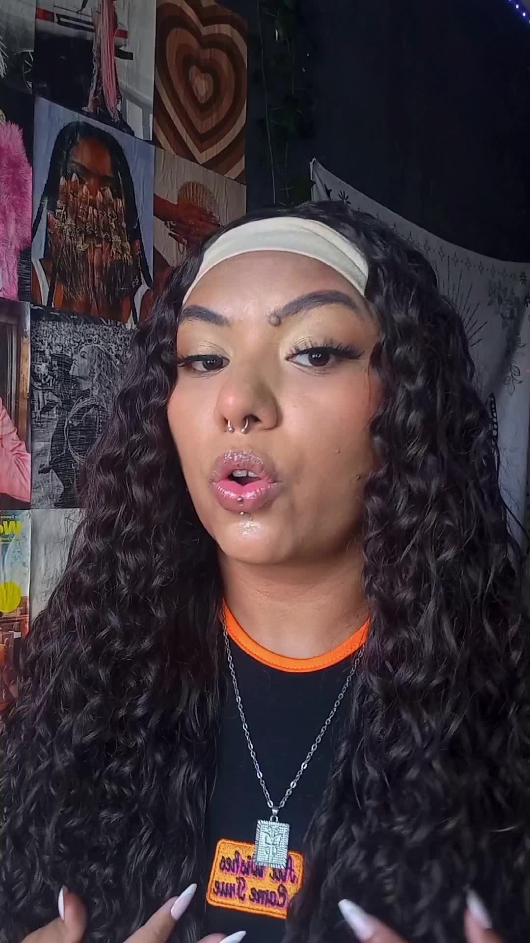 @Karol Mesquita ✨