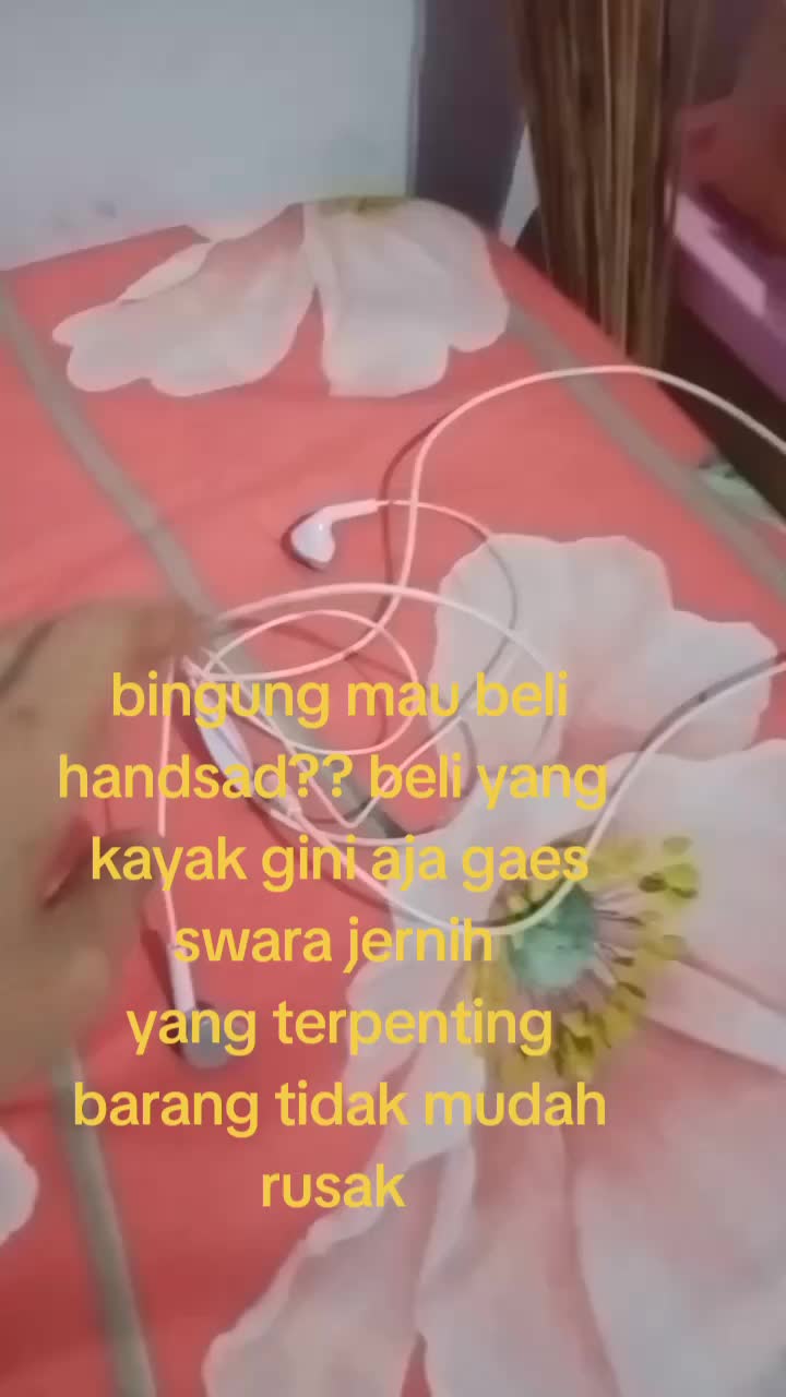 @gemoy111223