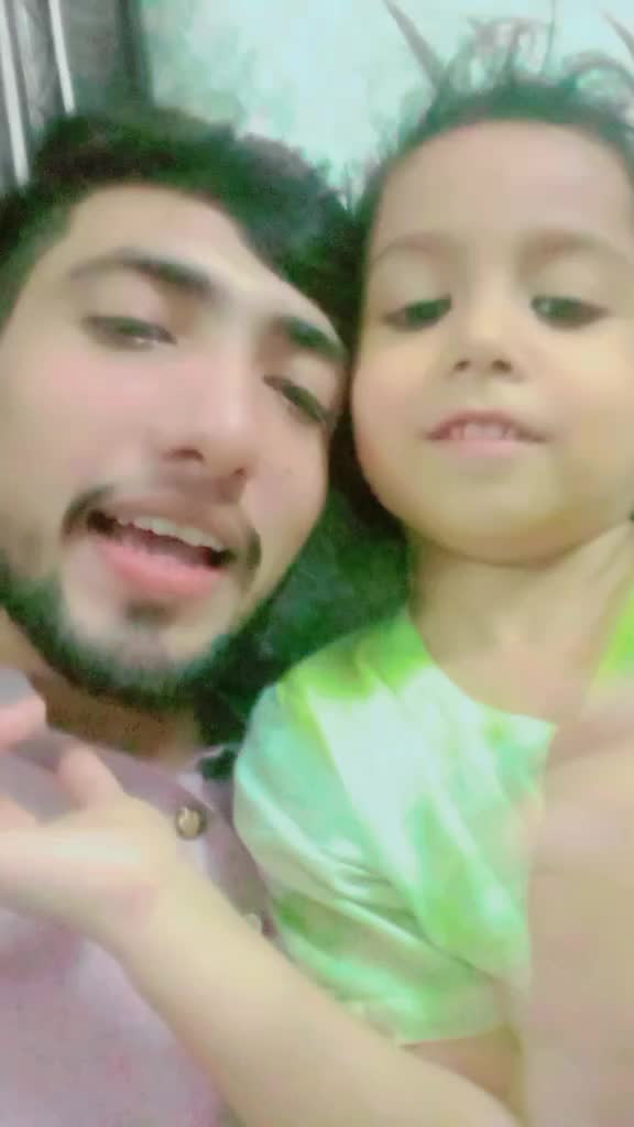 @Arshman.mehar