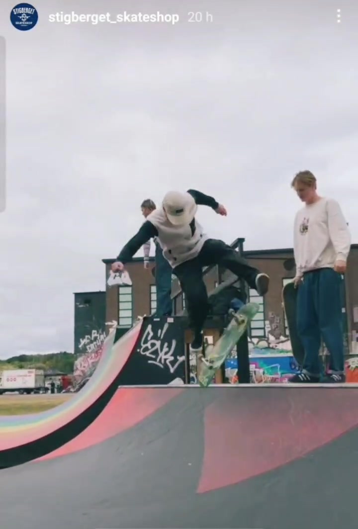 @Treeyflip