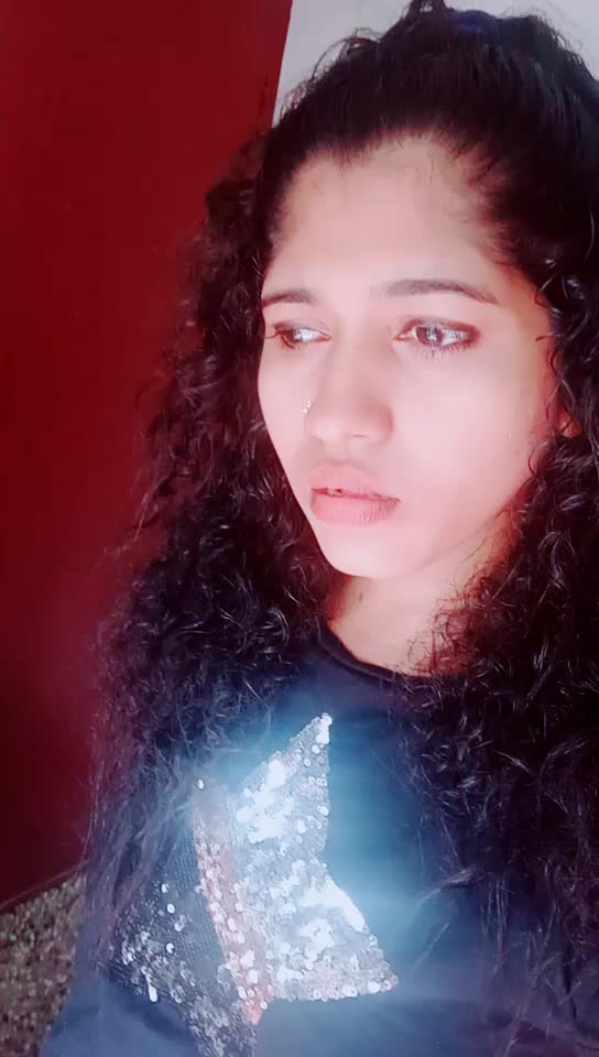 @TiNku George