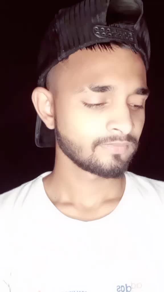 @👑vicky kumar👑