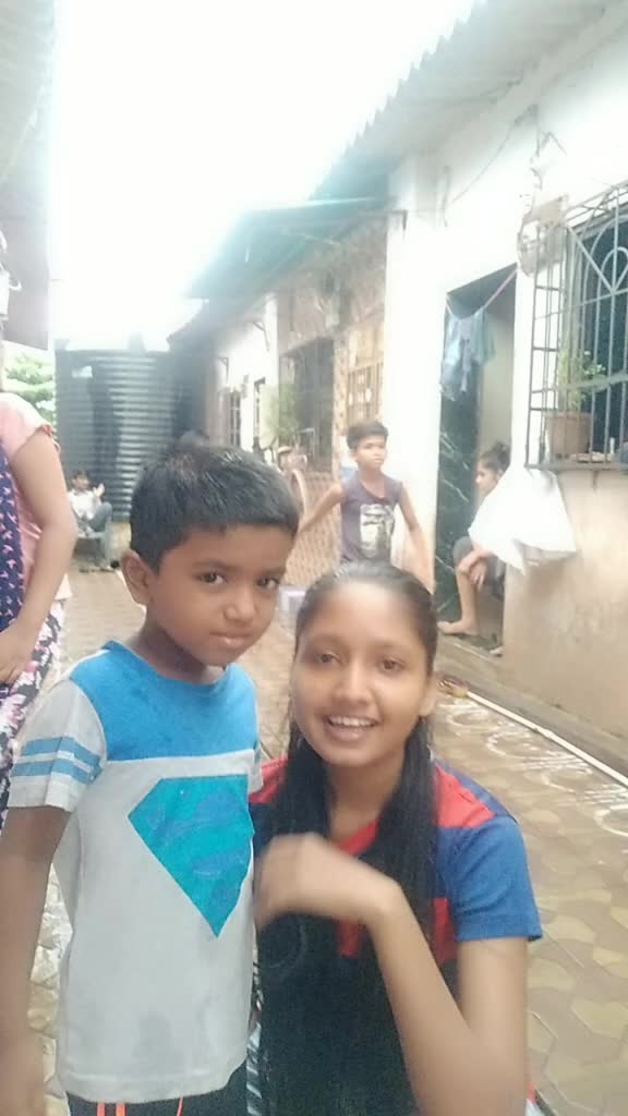 @💙peru💙