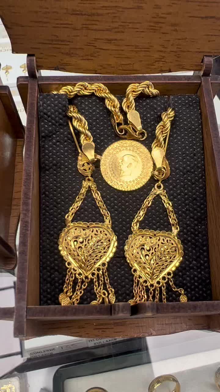 @Mahmut çakıcı