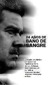 @Andr&eacute;s the Saint