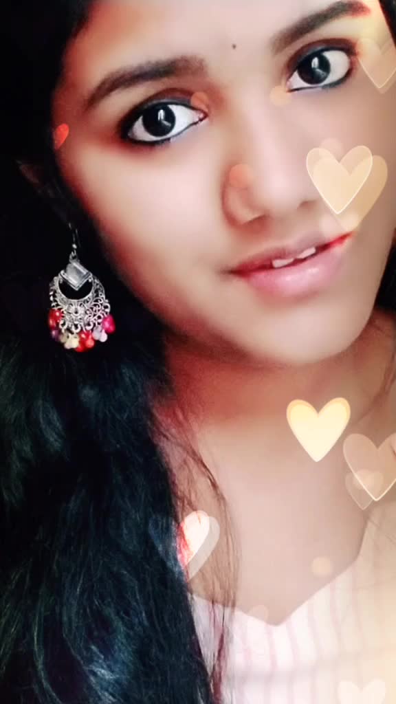 @⚡__dharinek_24__⚡