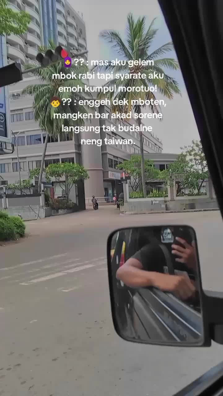@ucup