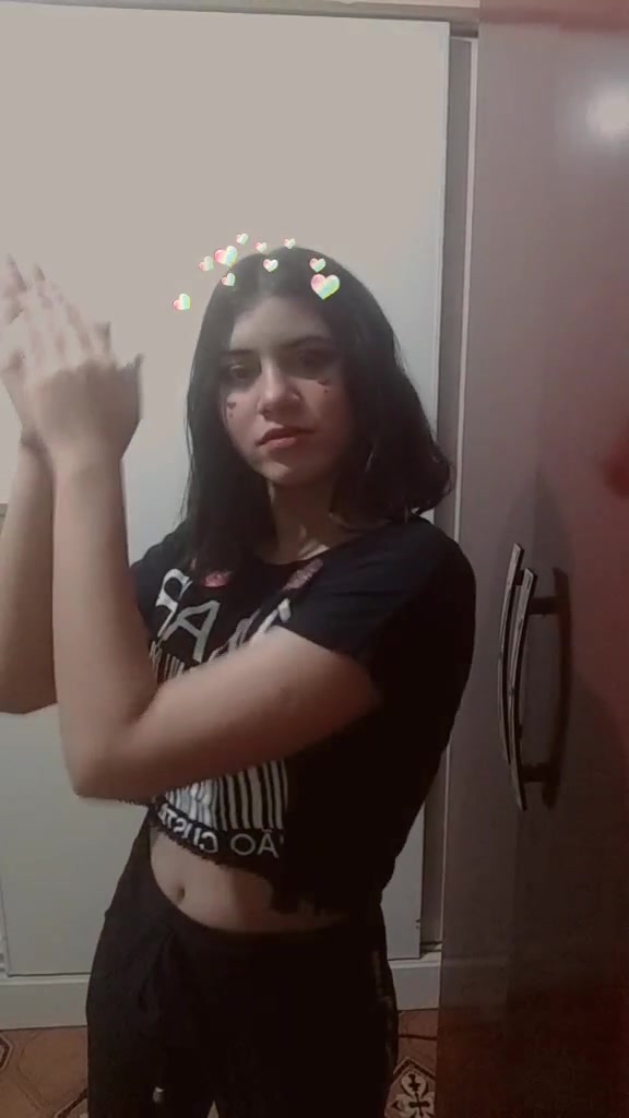@J&eacute;ssica